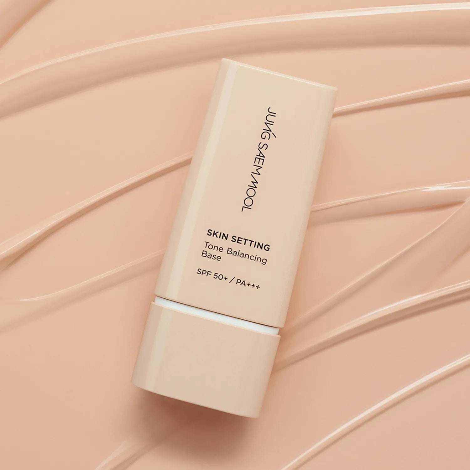 JUNGSAEMMOOL Skin Setting Base 40ml by JUNGSAEMMOOL – Primer