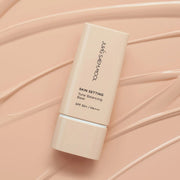 JUNGSAEMMOOL Skin Setting Base 40ml by JUNGSAEMMOOL – Primer