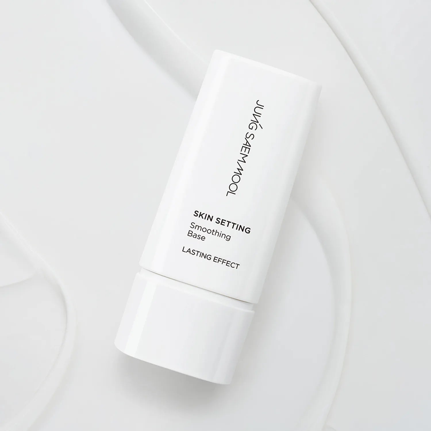 JUNGSAEMMOOL Skin Setting Base 40ml by JUNGSAEMMOOL – Primer