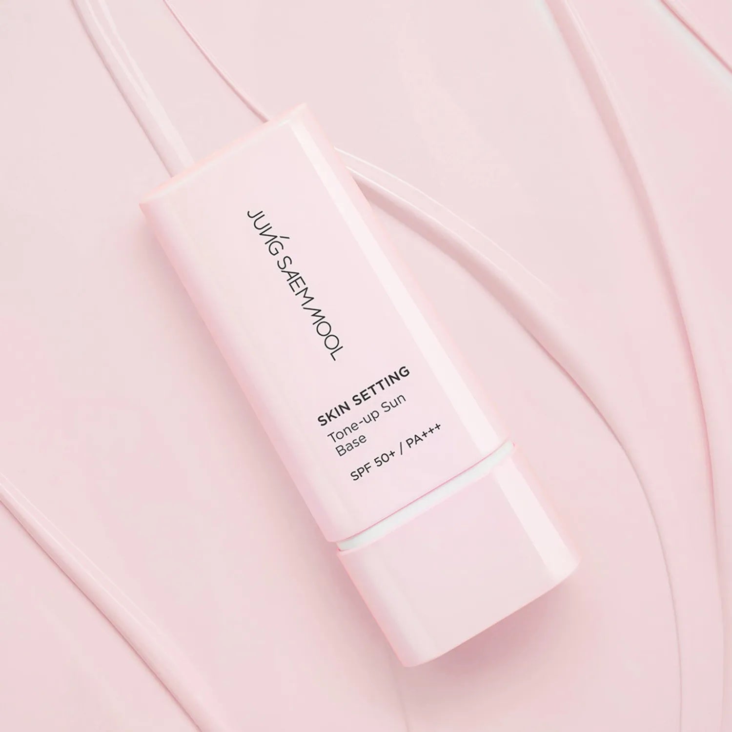 JUNGSAEMMOOL Skin Setting Base 40ml by JUNGSAEMMOOL – Primer
