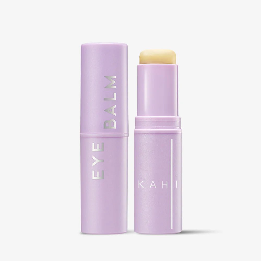 KAHI Eye Balm 9g by Kahi – Eye Cream & Serum
