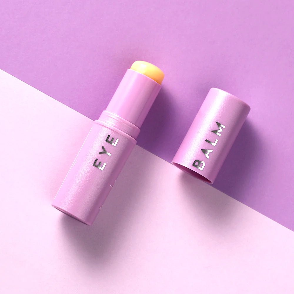 KAHI Eye Balm 9g by Kahi – Eye Cream & Serum