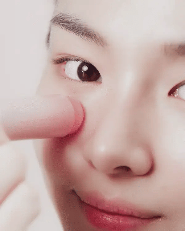 KAHI Kisstin Balm 9g by Kahi – Blush