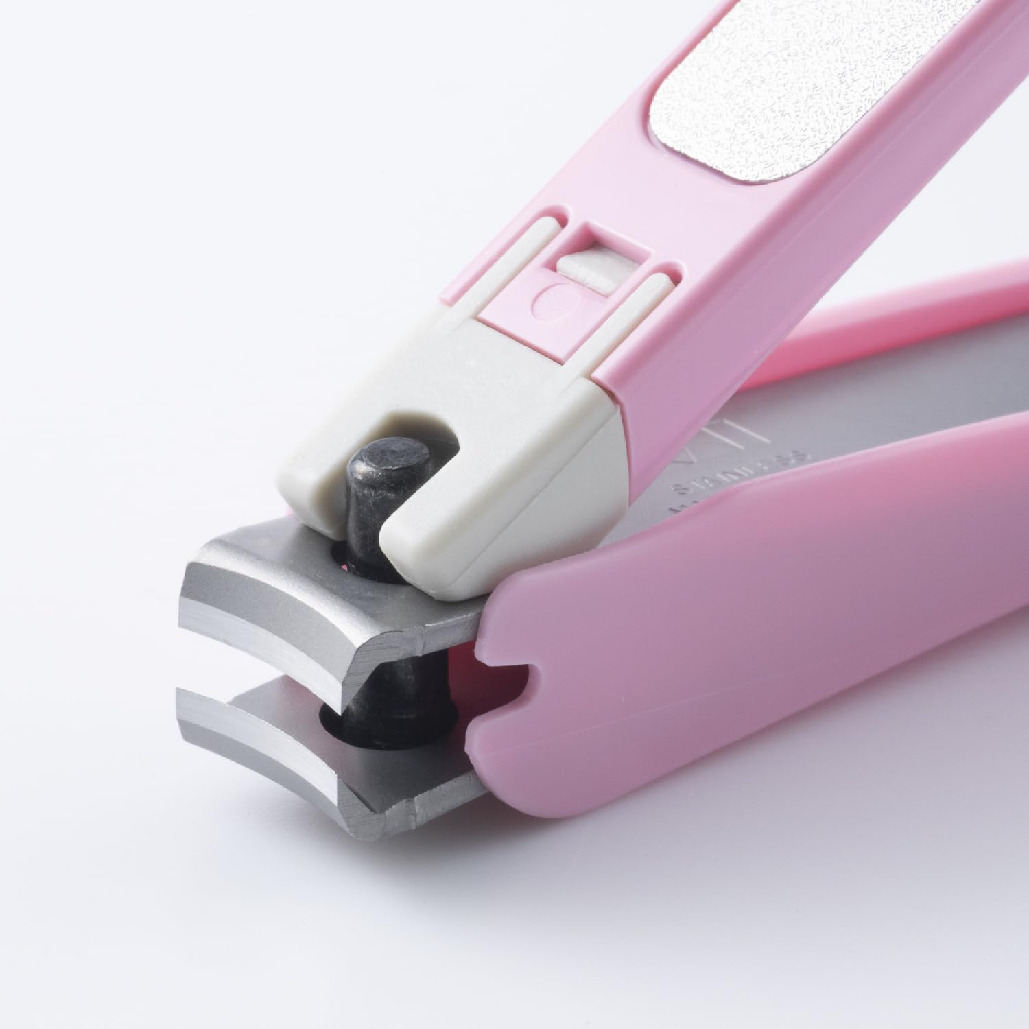 KAI Nail Clipper Hello Kitty 1pc by Kai – Nail Care