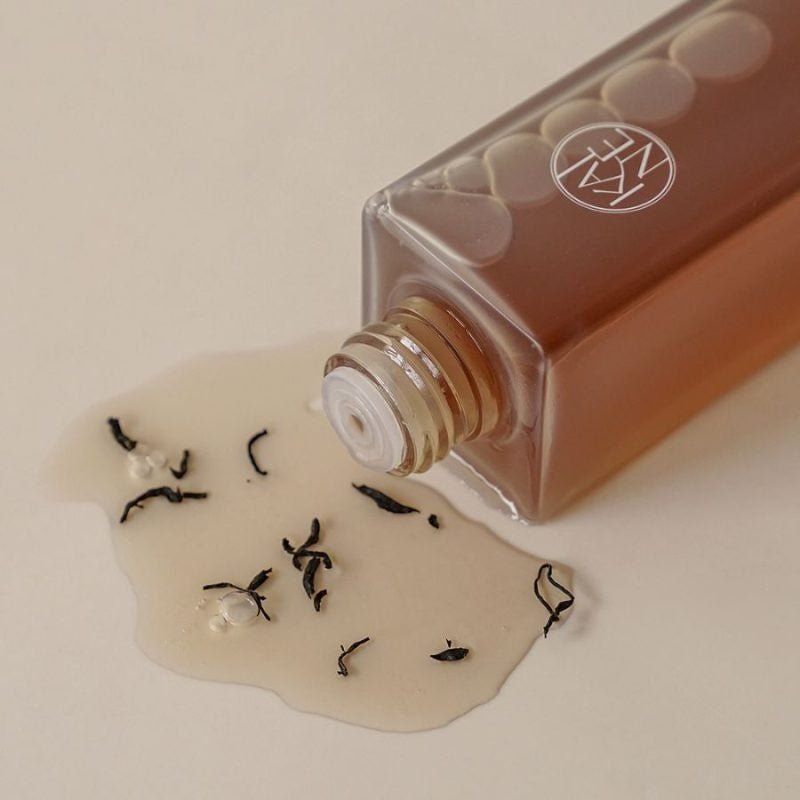 KAINE Kombu Balancing Ampoule Toner 150ml by Kaine – Toner & Essence