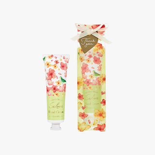 Kasumi Sakura Hand Cream 30ml - GPP | Kiokii and...