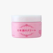 KIKUMASAMUNE Japanese Sake Cream 150g by Kikumasamune – Lotion & Cream