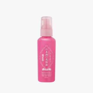 KIKUMASAMUNE Japanese Sake Essence 150ml by Kikumasamune – Toner & Essence photo