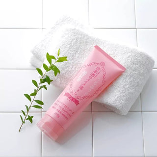 KIKUMASAMUNE Japanese Sake Gel Cleansing 200g by Kikumasamune – Makeup Remover photo