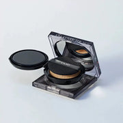 Clio Kill Cover The New Founwear Cushion (4 shades) by Clio – Foundation & Cushion