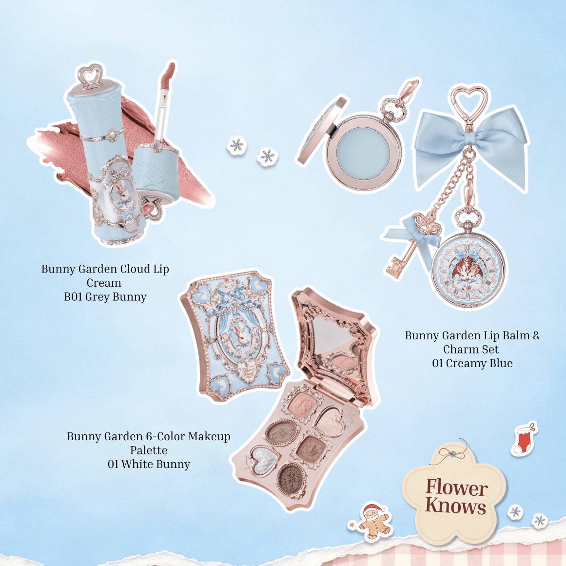 Kiokii Advent Calendar 2026 - Pre-order by Kiokii and... – Advent Calendar