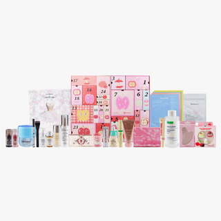 Kiokii Advent Calendar Pre - Order 2025 by Kiokii and... – Advent Calendar photo