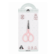 Kiokii All - Purpose Pouch Series Nose Hair Trimmer 1pcs by Kiokii and... – Beauty Tool