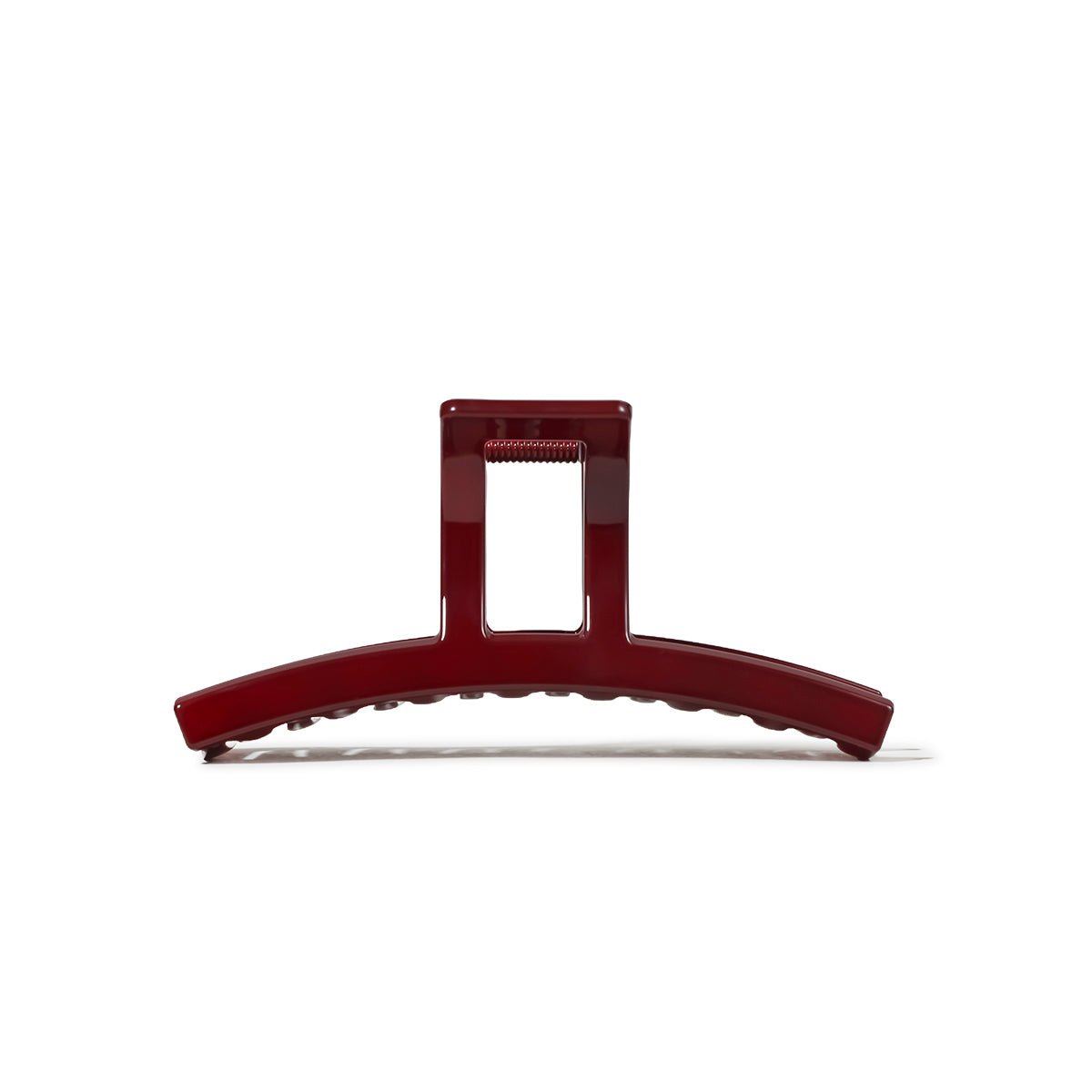 Arch14 Classic Arc Grip Claw Clip 1pc by Arch14 – Hair Accessories