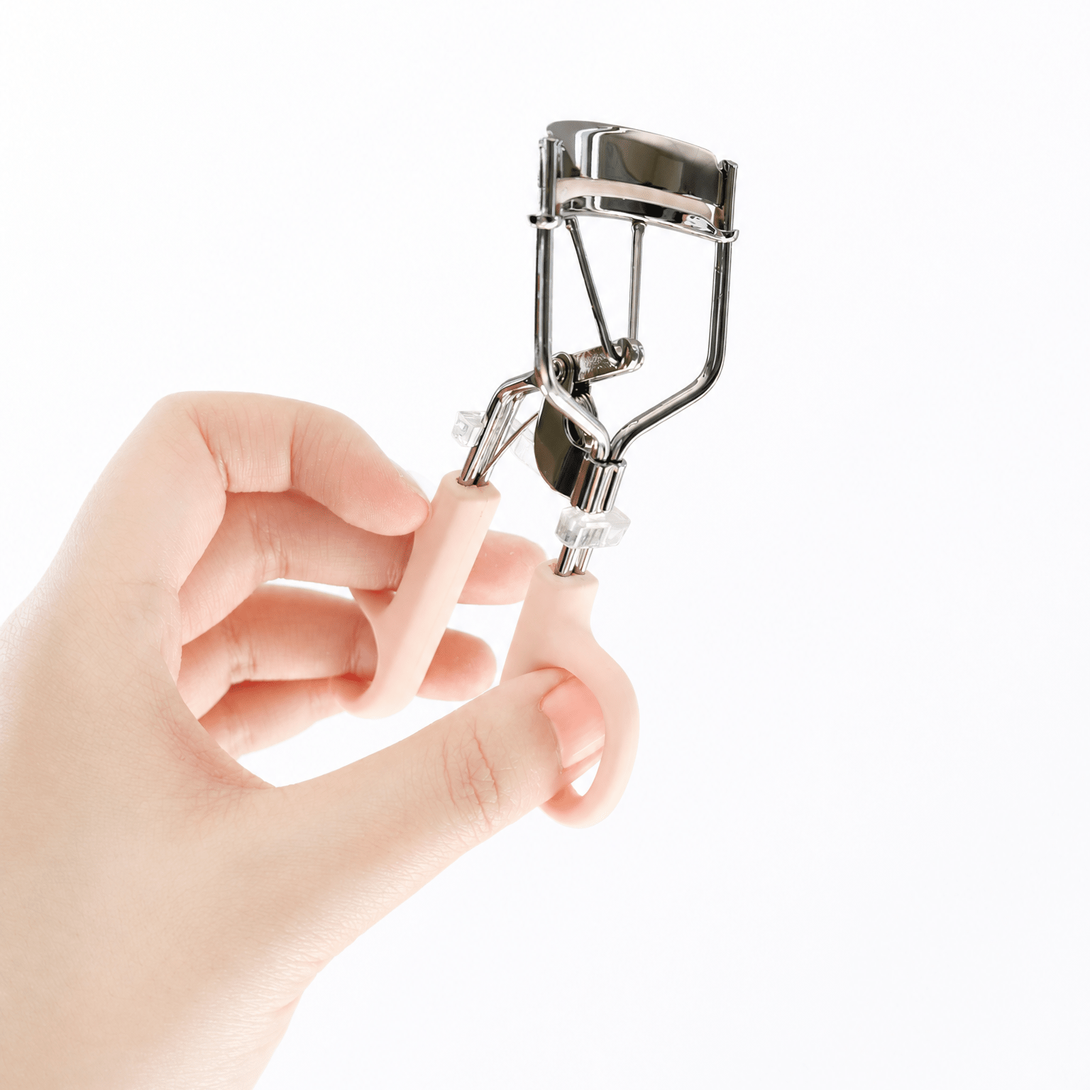 Kiokii Eyelash Curler 1pc by Kiokii and... – Beauty Tool