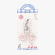 Kiokii Eyelash Curler 1pc by Kiokii and... – Beauty Tool