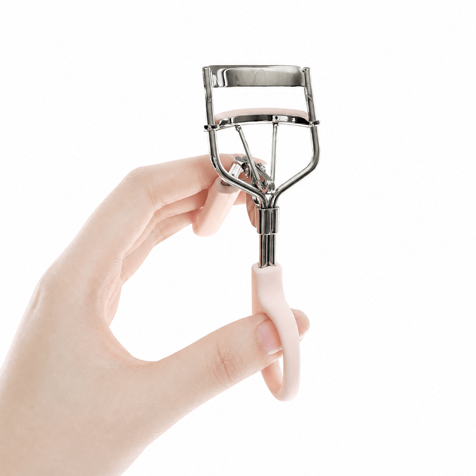 Kiokii Eyelash Curler 1pc by Kiokii and... – Beauty Tool