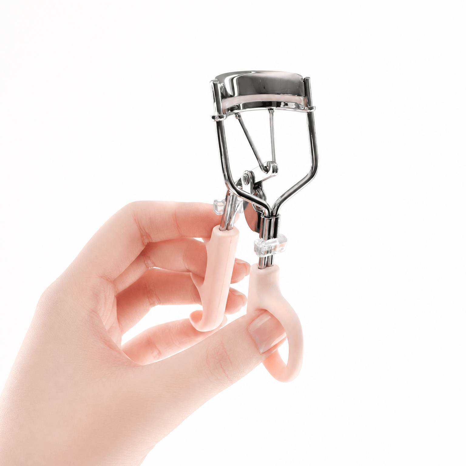Kiokii Eyelash Curler 1pc by Kiokii and... – Beauty Tool