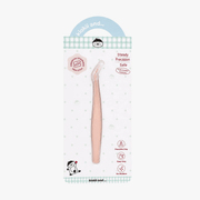 Kiokii Eyelash Tweezers 1pc by Kiokii and... – Beauty Tool