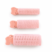 Kiokii Lazy Fluffy Hair Root Clip 3pcs by Kiokii and... – Hair Tool