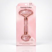Kiokii Massage Roller by Kiokii – Skin Care Tool