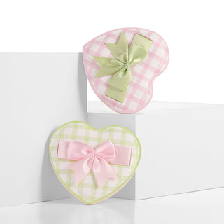 Kiokii Peach Soft Sponge Makeup Powder Puffs Set 2pcs by Kiokii and... – Foundation Tools photo