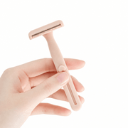 KIOKII Portable Dual - purpose Shaver by Kiokii and... – Beauty Tool
