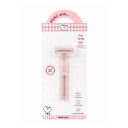 KIOKII Portable Dual - purpose Shaver by Kiokii and... – Beauty Tool
