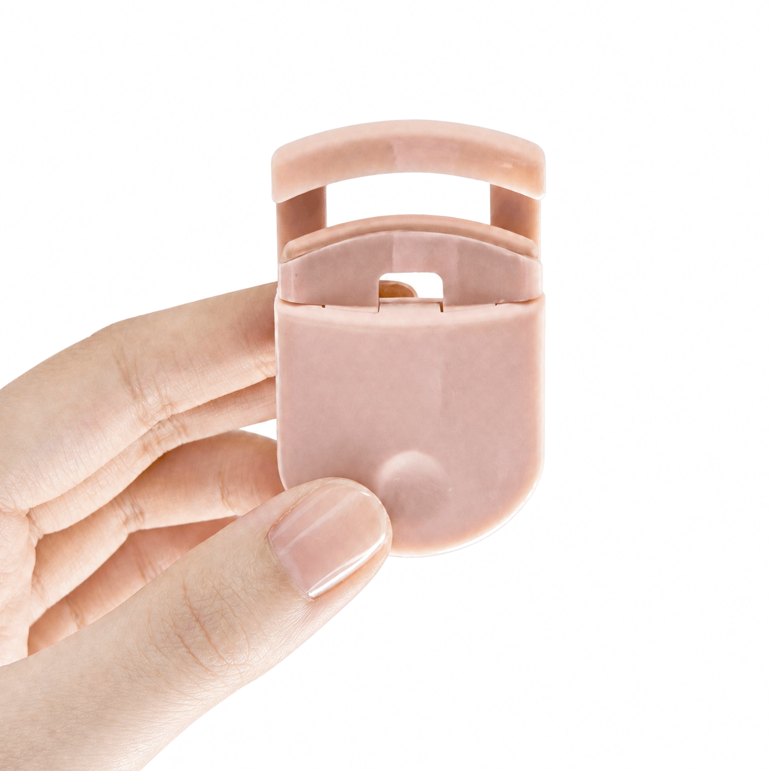 Kiokii Portable Eyelash Curler 1pc by Kiokii and... – Beauty Tool