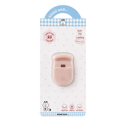 Kiokii Portable Eyelash Curler 1pc by Kiokii and... – Beauty Tool