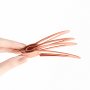 Kiokii Root Splitting Comb 1pc by Kiokii and... – Beauty Tool