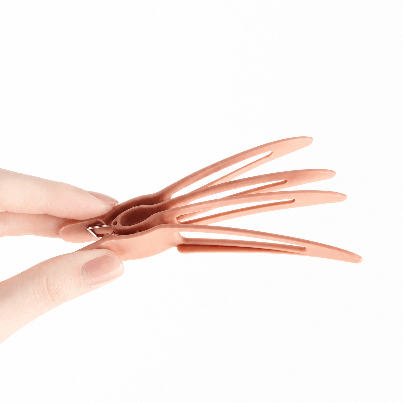 Kiokii Root Splitting Comb 1pc by Kiokii and... – Beauty Tool