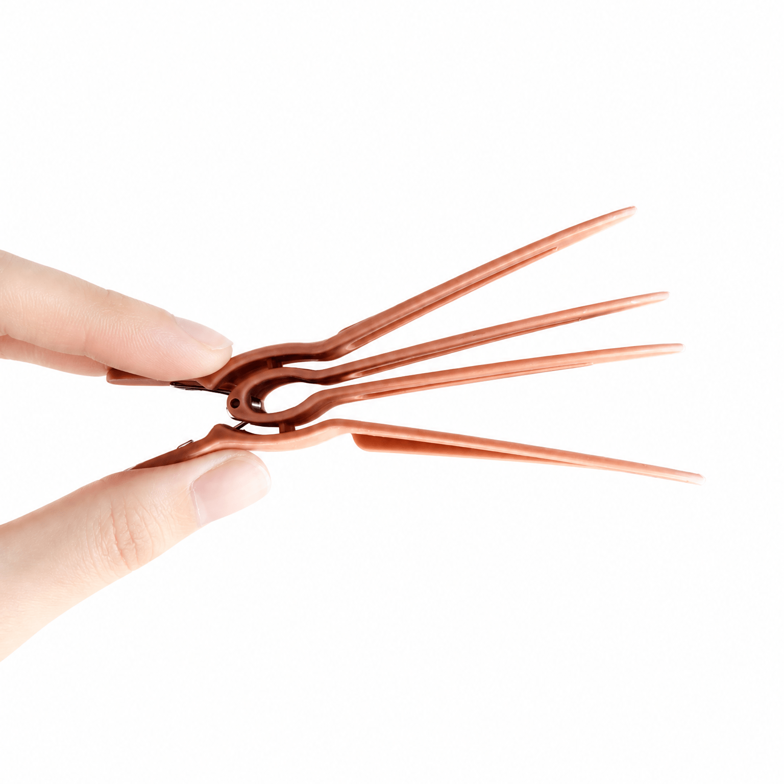 Kiokii Root Splitting Comb 1pc by Kiokii and... – Beauty Tool