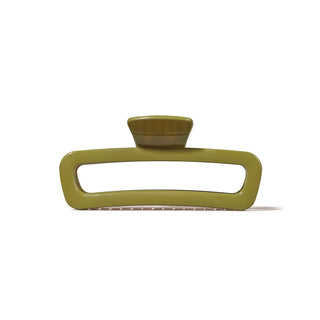 Kiokii Simple Shiny Claw Clip by Kiokii and... – photo