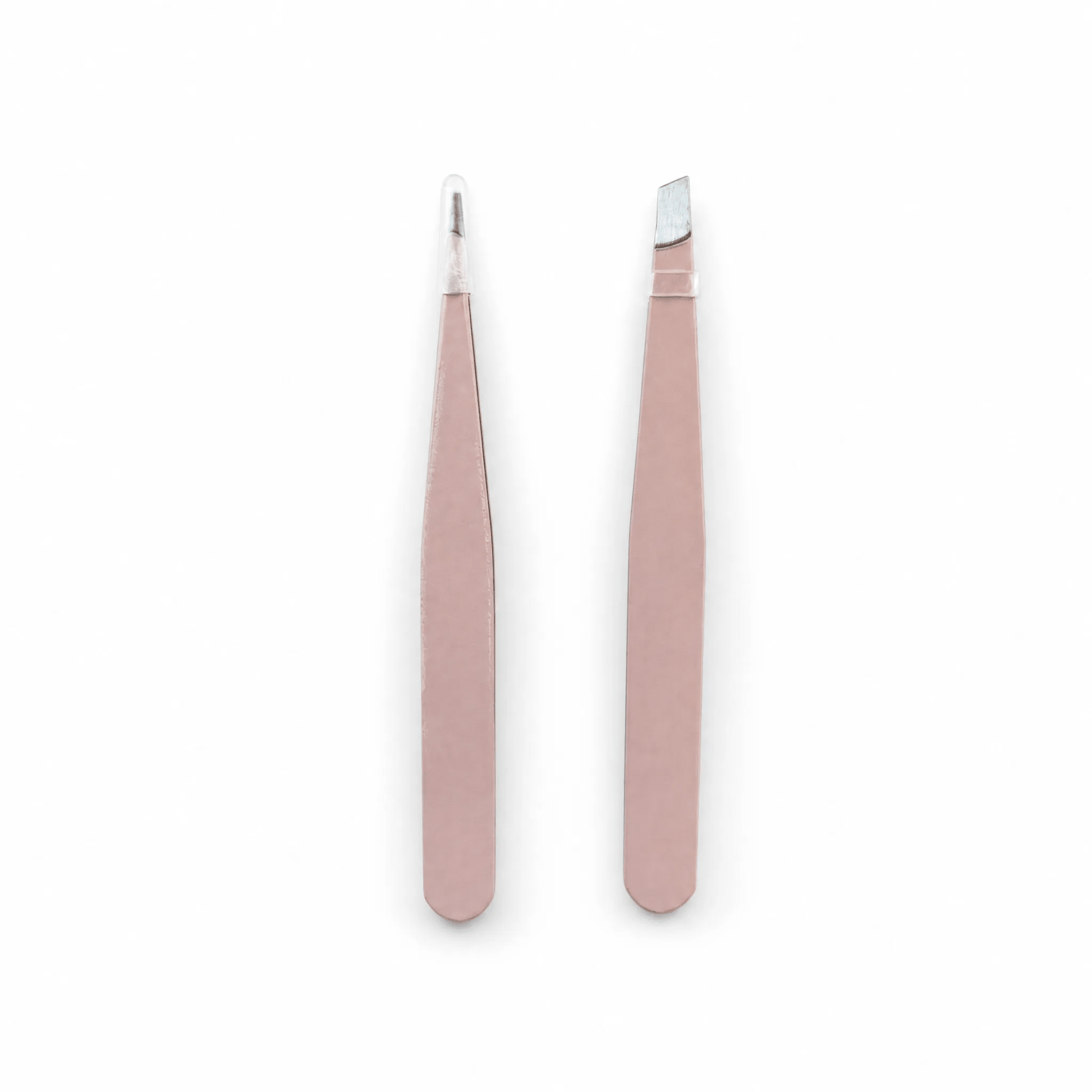 Kiokii Tweezers Set 2pcs by Kiokii and... – Beauty Tool