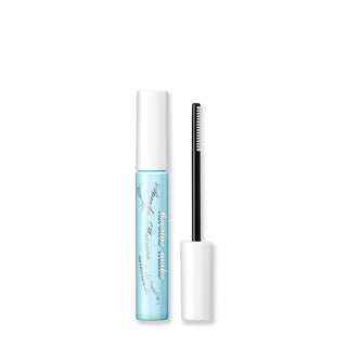 KissMe Heroine Make Speedy Mascara Remover (2 Sizes) - KissMe | Kiokii and...