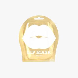 KOCOSTAR Lip Mask 1pc (3 Types） by Kocostar – Lip Treatment photo