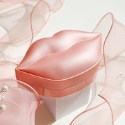 KOCOSTAR Lip Mask Cherry Blossom (2 Sizes) by Kocostar – Lip Treatment