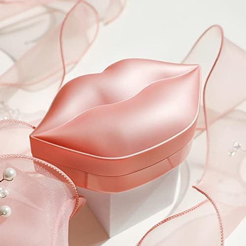 KOCOSTAR Lip Mask Cherry Blossom (2 Sizes) by Kocostar – Lip Treatment