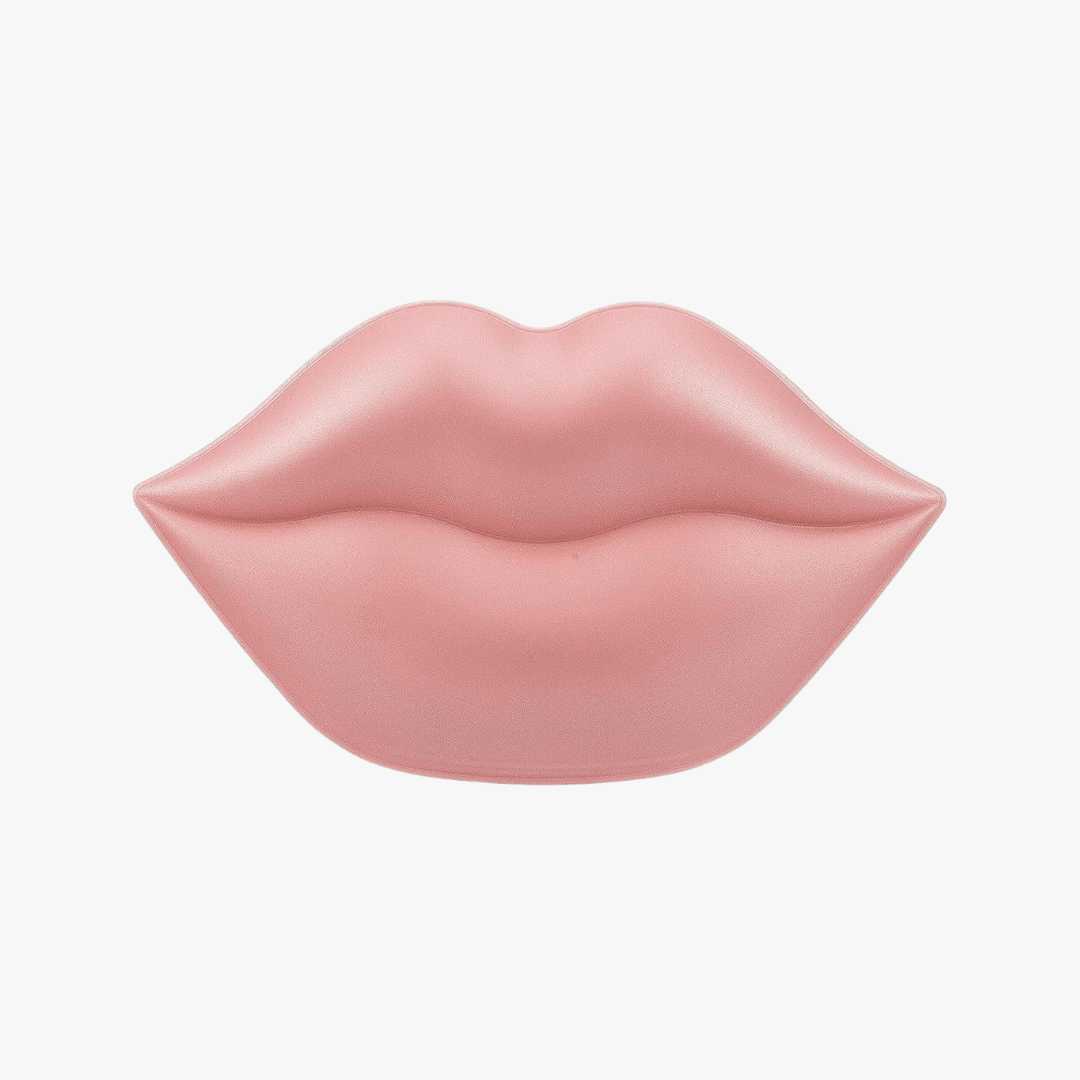 KOCOSTAR Lip Mask Cherry Blossom (2 Sizes) by Kocostar – Lip Treatment