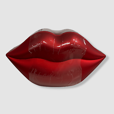 KOCOSTAR Lip Mask Romantic Rose 20 Pcs by Kocostar – Lip Treatment