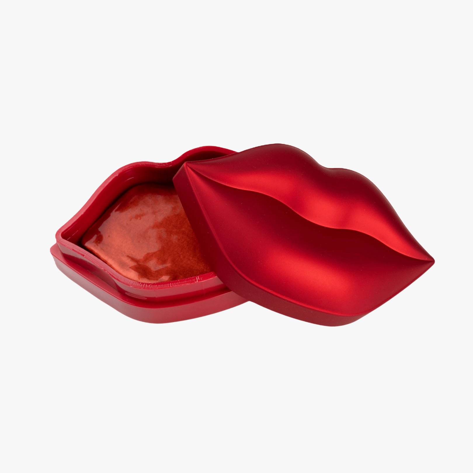 KOCOSTAR Lip Mask Rose 20pcs by Kocostar – Lip Treatment