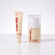 KSECRET Retinal Renewal Duo - Skin Firming by KSECRET – Bundle