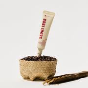 KSECRET SEOUL 1988 Advanced Shot : Retinal Liposome 12% + Black Rice 15ml by KSECRET – Serum & Ampoule