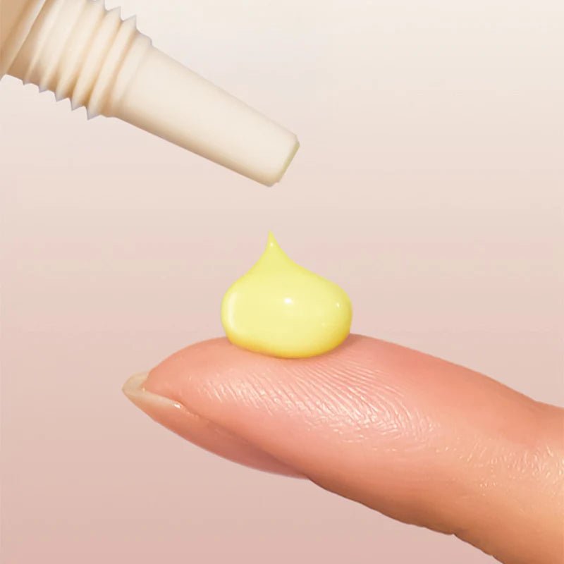 KSECRET SEOUL 1988 Advanced Shot : Retinal Liposome 12% + Black Rice 15ml by KSECRET – Serum & Ampoule