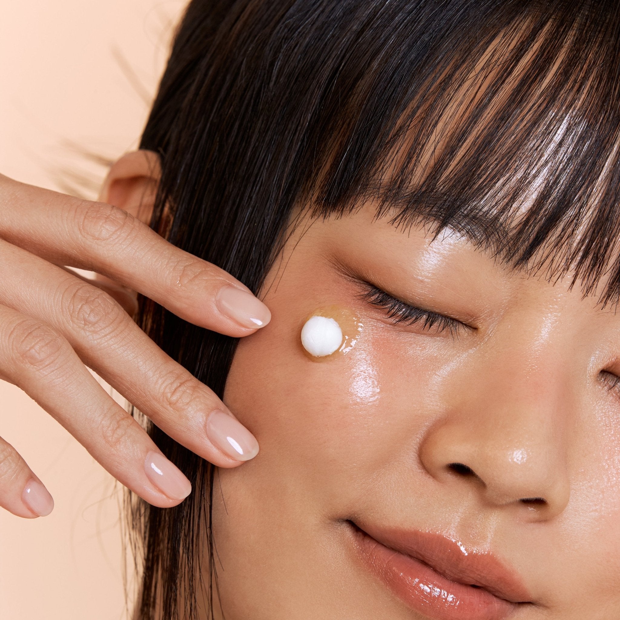 KSECRET SEOUL 1988 Boosting Ball : Collagen 100% 7x5ml by KSECRET – Serum & Ampoule
