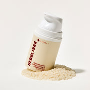 KSECRET SEOUL 1988 Cream: Retinal Liposome 1% + Fermented Rice 50ml by KSECRET – Lotion & Cream