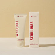 KSECRET SEOUL 1988 Cream: Snail Mucin 93% + Rice 100ml by KSECRET – Lotion & Cream