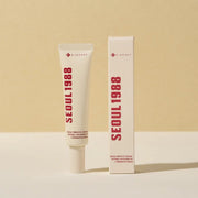 KSECRET SEOUL 1988 Eye Cream: Retinal Liposome 4% + Fermented Bean 30ml by KSECRET – Eye Cream & Serum
