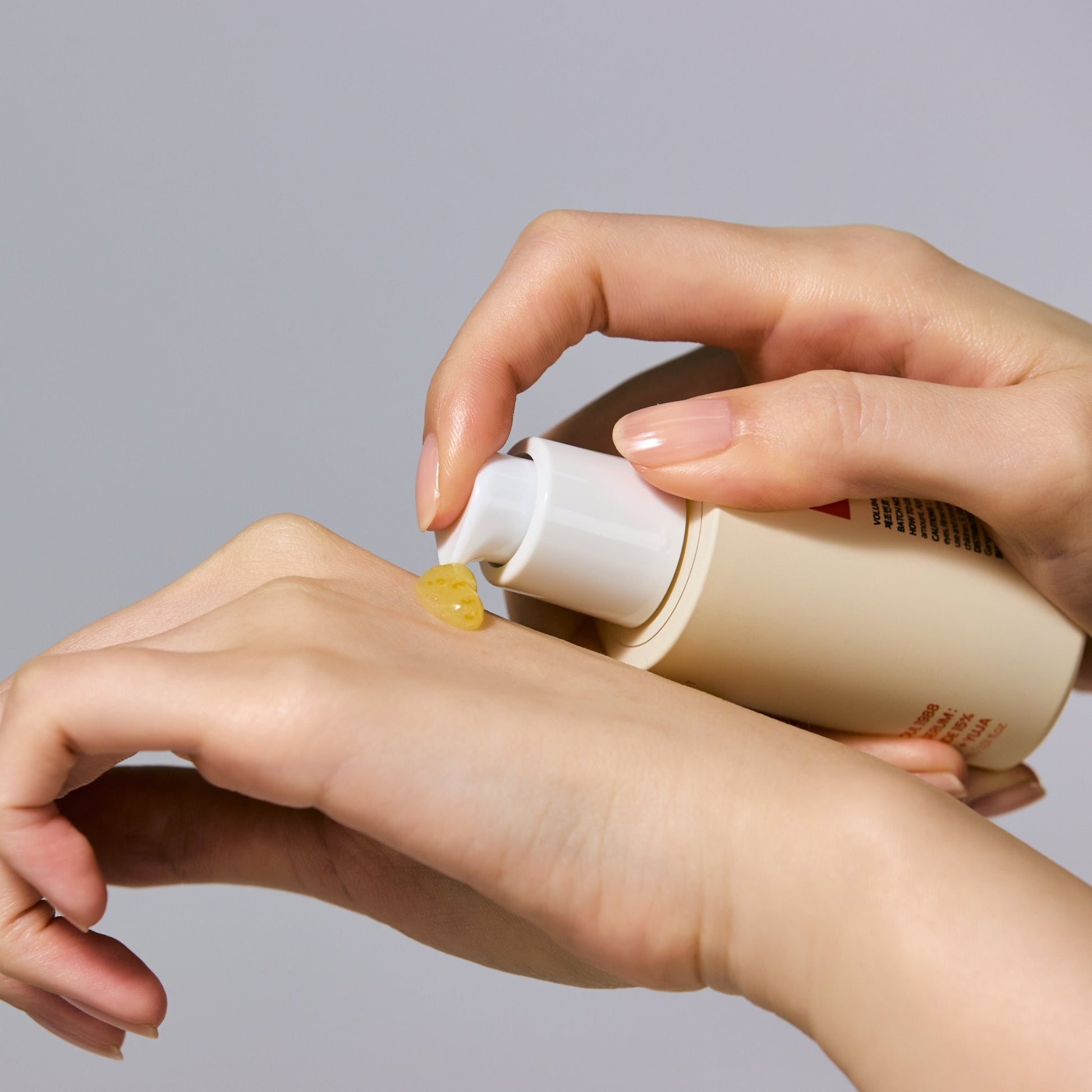 KSECRET SEOUL 1988 Glow Serum : Niacinamide 15% + Yuja 30ml by KSECRET – Serum & Ampoule